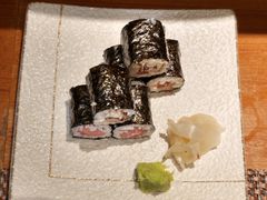 -长崎屋·日本料理·刺身·烧鸟(天河北路店)
