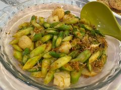 -龙海鲜螃蟹王(宏茂桥店)