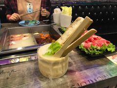 -串天下串串香(宽窄巷子店)