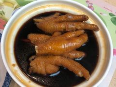 -点都德(汇盈广场店)
