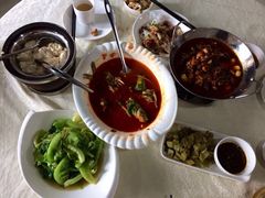 iphone_upload_pic-贵州人家·酸汤火锅·20年老字号