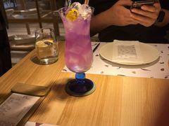 蓝蝴蝶-ROIIN用心(杭州首店)