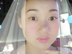 -TZ House音乐现场(茅台店)