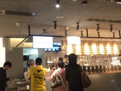-喜茶(中山利和新地店)