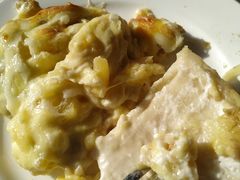 -淄博蓝海国际大饭店·蓝钻国际美食自助百汇(柳泉路店)