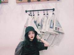 -Eckl’s爱氏热狗(猫街店)