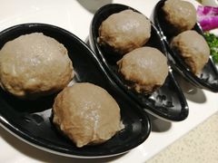 -煲大王猪肚鸡·椰子鸡火锅(红谷滩万达店)
