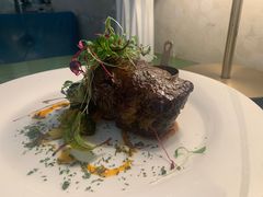 -SONGUOLIFE松果咖啡(七莘路店)