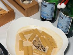 -王品牛排(杭州大厦店)