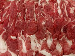 -大唐人家·热气羊肉(大华店)