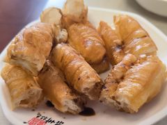 -远记面线糊(世纪巨星店)