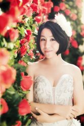 -THE QUEEN(北京店)