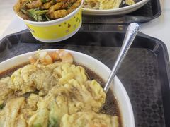 -南京时尚莱迪购物广场(正洪街店)