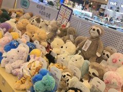 -鹰巢数码EAGLE’S NEST(燕莎店)