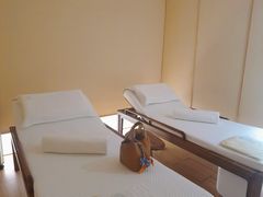 -常乐·对症推拿(嘉里中心第132分店)