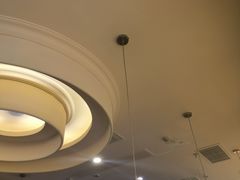 -苏格里岛自助海鲜火锅烧烤(大汉悦中心店)