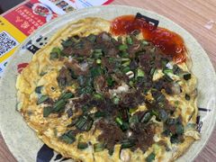 -老闽味姜母鸭·煎蟹闽菜餐厅(曾厝垵地标店)