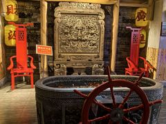 -黄家码头老火锅(解放碑旗舰店)