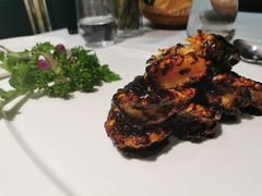 -暹罗酒肆泰餐厅酒吧