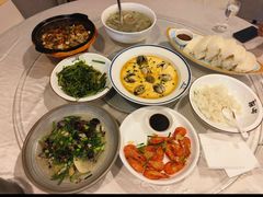 -海景苑海鲜大酒店(吕四店)