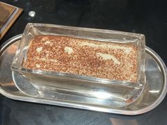 -Awfully Chocolate(来福士广场店)