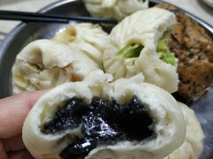 -老陶包子铺(南大西南村店)