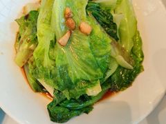 -奔跑吧陕菜·盛世长安(民乐园万达店)