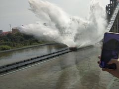 -蓬莱欧乐堡梦幻世界