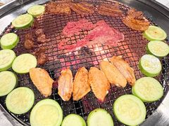 -桶桶烧(赤水店)
