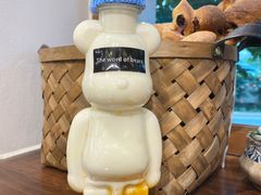-7号里低糖生日蛋糕(南阳路店)