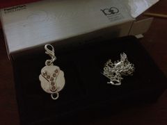 -全家便利店(中原二店)