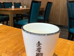 -壹零捌道·北京烤鸭(车公庄店)