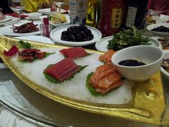 -天港禧悦酒店(宁波东部新城国际会展中心店)