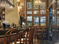 -LE MISSMORE餐酒吧(茉念西里店)