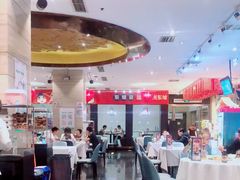 -眉州东坡(博雅店)