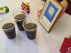 -海底捞火锅(吾悦广场店)