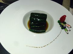 -楚禾宴·家宴(光谷大道店)