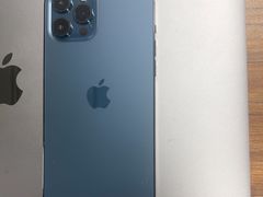 -铭修苹果华为手机平板维修服务(杨浦区店)