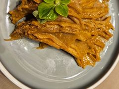 -金鸭季·北京烤鸭(深业上城店)