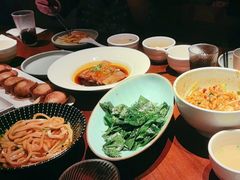 -同盛祥(曲江大唐不夜城店)