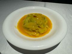-庆云楼饭庄(什刹海店)