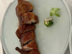 -东方之珠海鲜酒楼(南开店)