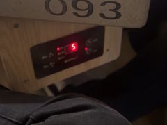 -海底捞火锅(万象城店)