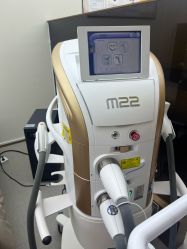 -星和深湾荟医疗美容