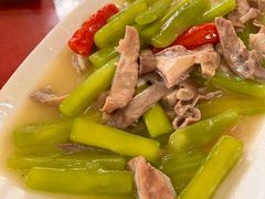 -聚味轩酒楼(东升街店)