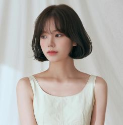 -V8潮牌·接发烫染连锁