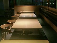 -老乡鸡(旭辉御府店)