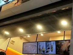 门面-CoCo都可(小吕宋店)