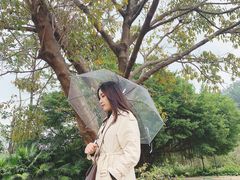 -南沙蒲洲花园