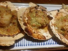 -石葵(锦业时代店)